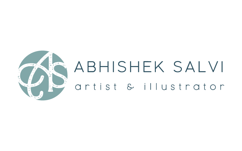 Abhishek-Salvi