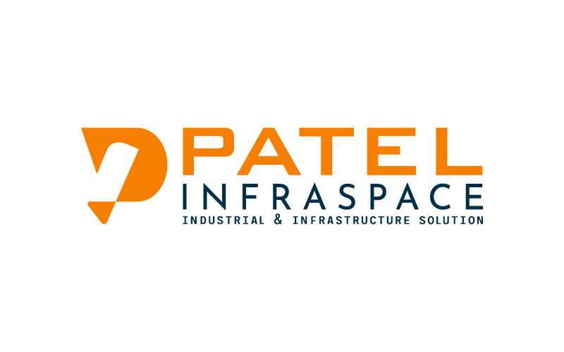 Patel-Infraspace