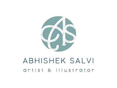 Abhishek Salvi