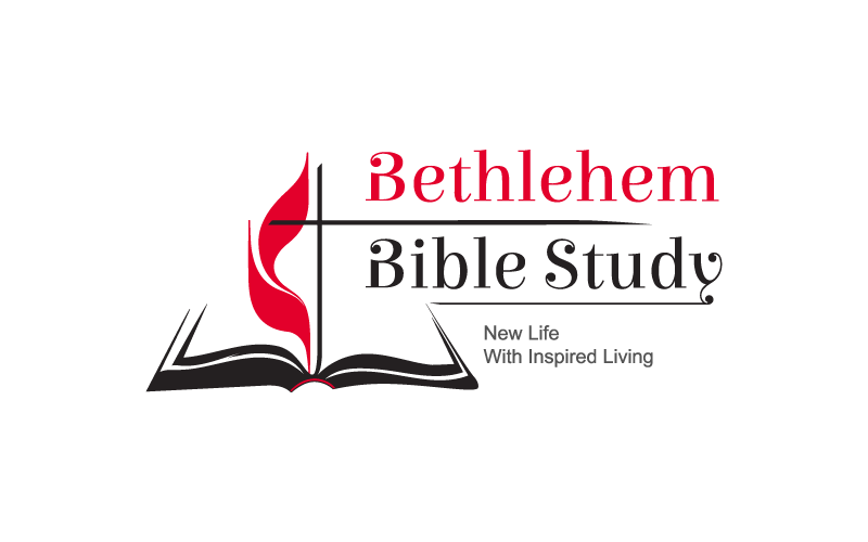 Bethlehem Bible Study