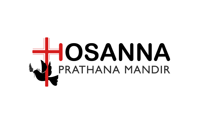 Hosanna Prathana Mandir
