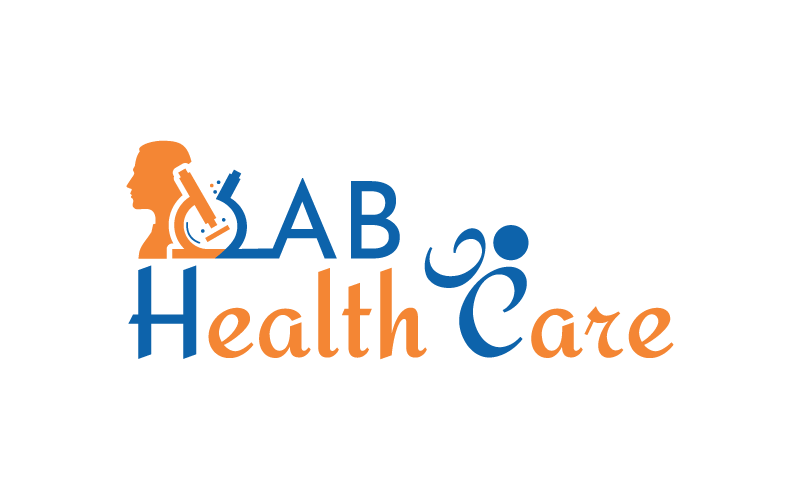 Lab-Health-care