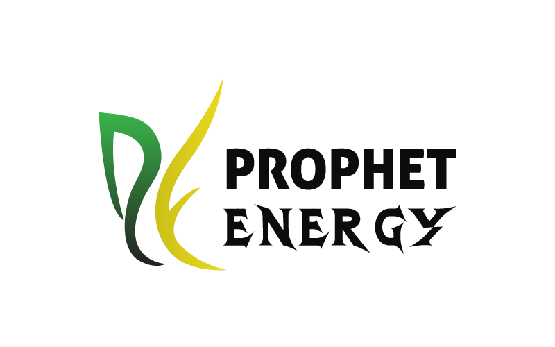 Prophet Energy