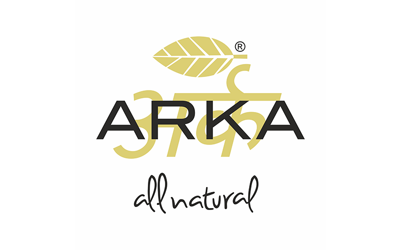 ARKA