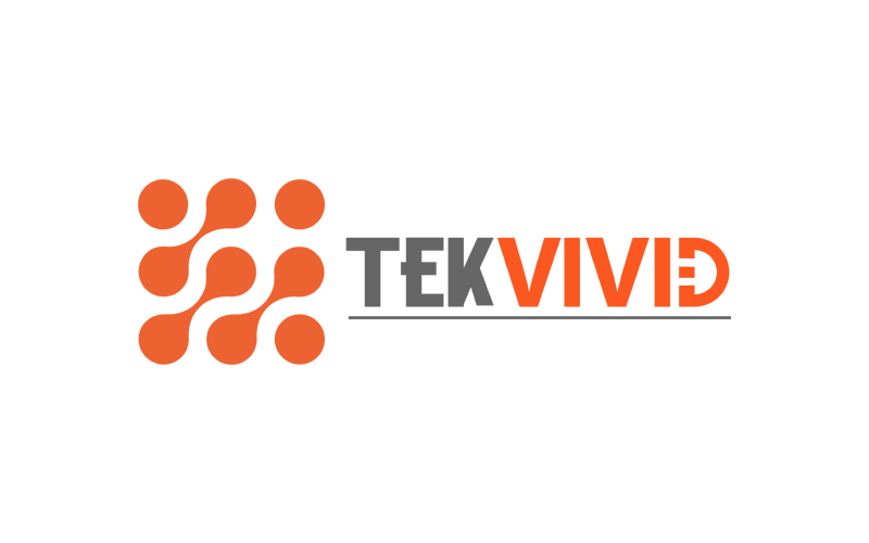 Tekvivid