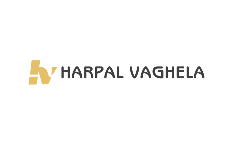 harpal-vaghela