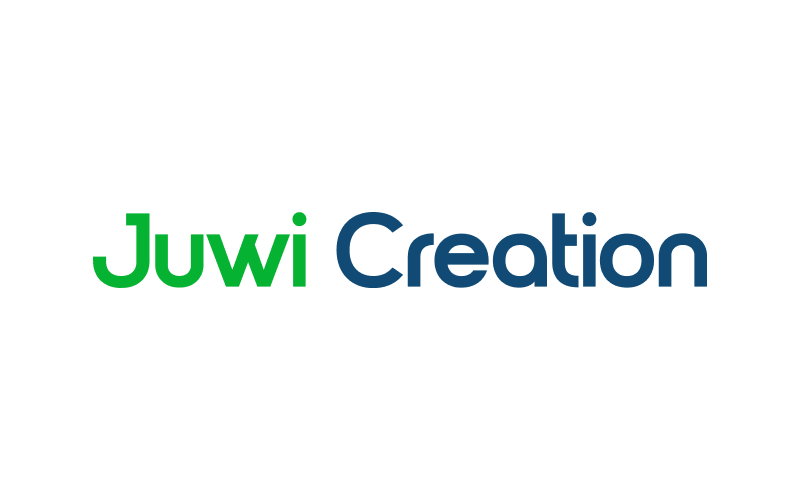 Juwi-Creation