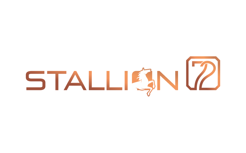 Stallion72